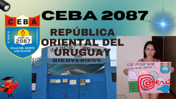 ceba2087.gnomio.com